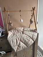 Babygym, Kinderen en Baby's, Speelgoed | Babyspeelgoed, Ophalen of Verzenden, Nieuw, Babygym
