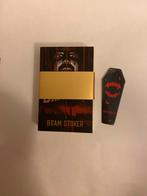 Zuru mini brands Books -  Luxury Dracula, Verzamelen, Ophalen of Verzenden, Zo goed als nieuw