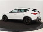 CUPRA Formentor 1.4 e-Hybrid VZ | 245pk | Stoel & stuurverwa, Stof, Gebruikt, 4 cilinders, Formentor