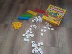 Mijn eerste Rummikub spel, Een of twee spelers, Ophalen, Gebruikt, Goliath