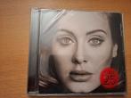 Adele 25, Ophalen of Verzenden, Nieuw in verpakking