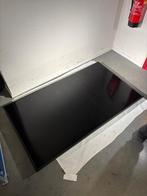 Panasonic TH-65EF1E 65 Inch, Ophalen, Panasonic, 50 Hz, Onbekend