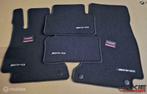 Mercedes E-klasse W213 Limousine AMG Matten set nieuw, Auto-onderdelen, Interieur en Bekleding, Gebruikt, Ophalen of Verzenden