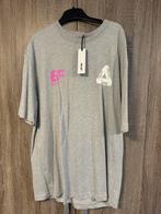 Palace x Rapha Shirt DS New - Size L, Kleding | Heren, T-shirts, Ophalen of Verzenden, Nieuw, Maat 48/50 (M)