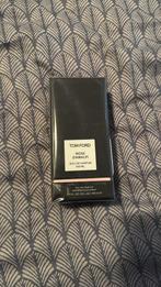 Tom ford, Ophalen of Verzenden, Zo goed als nieuw