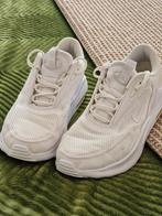Nike schoenen, Kleding | Dames, Schoenen, Wit, Ophalen of Verzenden, Nike Air, Sneakers of Gympen