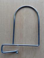 Ikea vintage boekensteun, Huis en Inrichting, Woonaccessoires | Wandplanken en Boekenplanken, Ophalen of Verzenden, Gebruikt