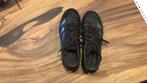 Voetbalschoenen, Gebruikt, Maat XS of kleiner, Schoenen, Ophalen of Verzenden
