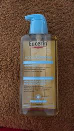 Eucerin Atopi Control bad en doucheolie, Ophalen, Nieuw, Bad & Douche
