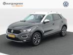 Volkswagen T-Roc 1.5 TSi 150 Pk Automaat Style Business | LE, Auto's, 1254 kg, Stof, 4 cilinders, 150 pk