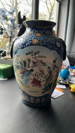 Chinese vaas in perfecte staat, Ophalen of Verzenden