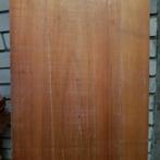 Houten  planken, Ophalen, Minder dan 25 mm, Plank, Minder dan 200 cm