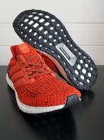 Adidas Ultraboost 3.0, Overige kleuren, Nieuw, Ophalen of Verzenden, Sneakers of Gympen