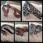 Tas riemen 120 cm/140 cm Nieuw, Sieraden, Tassen en Uiterlijk, Tassen | Damestassen, Verzenden, Nieuw, Schoudertasje