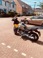 Moto Guzzi Stelvio PFF, Motoren, Motoren | Moto Guzzi, 2 cilinders, Motorrijbewijs A, Particulier, Meer dan 35 kW