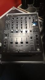 Pioneer DJM 900 NXS2, Muziek en Instrumenten, Dj-sets en Draaitafels, Pioneer, Zo goed als nieuw, Ophalen