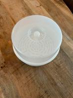 Magnetron Sterilisator voor Babyflessen, Ophalen, Zo goed als nieuw