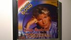 Dries Roelvink - Hollands Goud, Cd's en Dvd's, Ophalen of Verzenden, Zo goed als nieuw, Levenslied of Smartlap