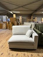 Glenn 1,5 zits l Whoon l Meubilex I van €1391,- voor €419,-, Ophalen, Eenpersoons, 100 tot 125 cm, Zo goed als nieuw