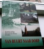Kroniek rondom Puurveen en zijn bewoners(Brons, 9071420922)., Ophalen of Verzenden, 20e eeuw of later, Zo goed als nieuw