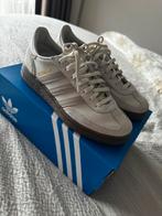 Adidas Handball Spezial – Beige, Adidas, Beige, Ophalen of Verzenden, Sneakers of Gympen