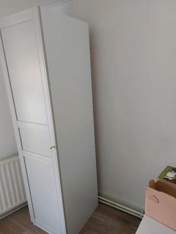Ikea Pax kast - afbeelding 2