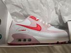 Nike air max 90 valentine 2021 40,5, Ophalen of Verzenden, Nieuw, Overige kleuren