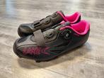 Lake MX218-X Fietsschoenen Maat 39 Wide Nieuw!, Ophalen, Nieuw, Overige maten, Schoenen