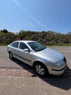 Octavia 1.6 Elegance – 78.000km – Cruise Control – APK 2026, Voorwielaandrijving, 4 cilinders, 1200 kg, Handgeschakeld