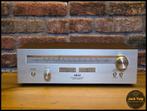 Akai AT-2200 Tuner, ., Ophalen of Verzenden, Zo goed als nieuw, .