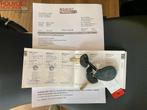 BMW R 1200 R R1200R, 2 cilinders, Bedrijf, 1170 cc, Meer dan 35 kW