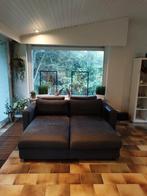 Ikea Vimle dubbele loungebank/ loveseat, Ophalen, Gebruikt, 150 tot 200 cm, Rechte bank