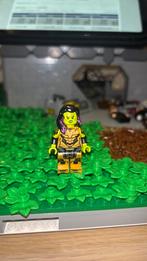 Lego gamora, Ophalen of Verzenden, Nieuw