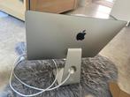 Appel computer, Computers en Software, Windows Laptops, 64 GB of meer, 8 GB, Ophalen of Verzenden, Zo goed als nieuw