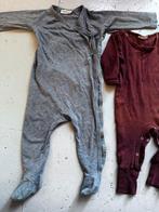 MarMar copenhagen maat 68, Ophalen of Verzenden, Zo goed als nieuw, Jongetje of Meisje, Pakje