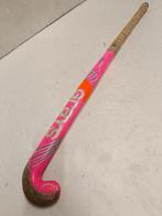 Grays flo 2500 hockeystick 35 inch, Sport en Fitness, Hockey, Ophalen of Verzenden, Stick, Gebruikt, Grays