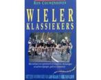 Wielerklassiekers door R Couwenhoven, Verzenden, Zo goed als nieuw, Lopen en Fietsen