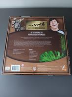 Gezelschapsspel – Het Zijn Net Mensen (RTL4), Hobby en Vrije tijd, Gezelschapsspellen | Bordspellen, Een of twee spelers, Ophalen of Verzenden