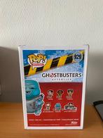 Muncher 929 (Ghostbusters), Nieuw, Ophalen of Verzenden