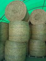 Hooi 2025, Dieren en Toebehoren, Ophalen, Nieuw