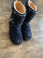 Ugg glitter boots, Nieuw, Blauw, Ugg, Ophalen