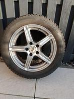 winterbanden 205/55 R 16, Auto-onderdelen, Banden en Velgen, Ophalen, 16 inch, Nieuw, Band(en)