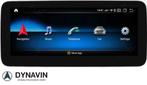 radio navigatie mercedes cla 2016 carkit android 13 carplay, Oberonweg 262 3208pg, Nieuw, Ophalen of Verzenden, VERKOOP@INBOUWNAVIGATIE.COM