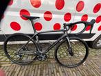 Giant TCR Advanced Disc racefiets, Ophalen, 28 inch, Gebruikt, Giant