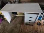 bureau kinderen gratis, Huis en Inrichting, Ophalen, Gebruikt