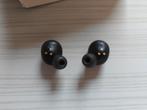 Jabra elite 8 active (Gen 2) ZONDER CASE, Ophalen of Verzenden, Zo goed als nieuw