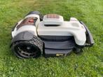 Gebruikte Ambrogio 4.36 ELITE - Robotmaaier