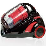 Cycloon stofzuiger zonder zak met hepa filter 2200 watt, Ophalen, Stofzuiger, Nieuw, 2000 watt of meer
