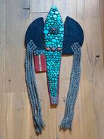 Perak uit Ladakh, Antiek en Kunst, Kunst | Niet-Westerse kunst, Ophalen of Verzenden