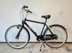 VERKOCHT | Giant Energy Herenfiets 28inch 4v frame 54/55cm, Fietsen en Brommers, Gebruikt, Versnellingen, 53 tot 57 cm, Giant